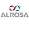 alrosa_partner