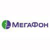 megafon
