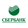 sberbank