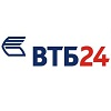 vtb_bank