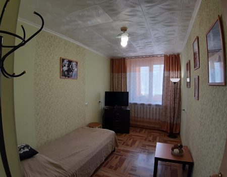 8 800 500 31 40 квартиры посуточно в Айхале Якутия Аренда квартиры в поселке Айхал Квартиры посуточно Айхал